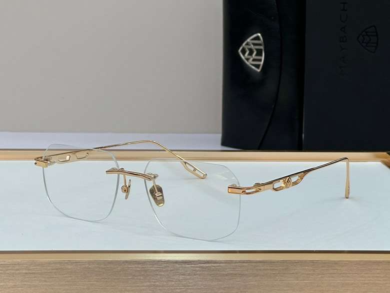 Picture of Maybach Optical Glasses _SKUfw52449960fw